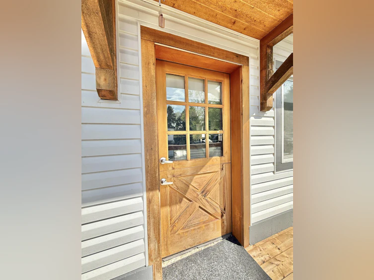 1271 Fitchett Road, Gibsons, BC, V0N 1V4 - 16