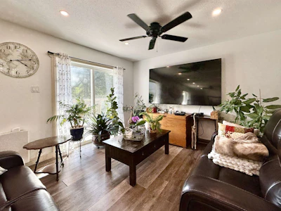 1271 Fitchett Road - 5