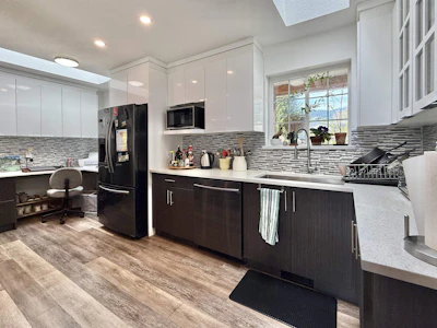 1271 Fitchett Road - 4