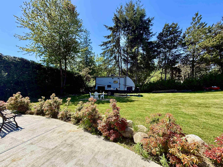 1271 Fitchett Road, Gibsons, BC, V0N 1V4 - 25