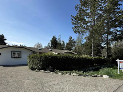 1271 Fitchett Road - 2
