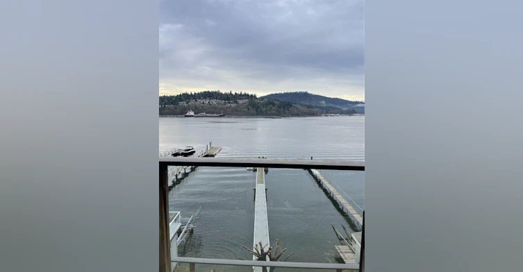 1188 Alderside Road, Port Moody, BC, V3H 3A6 - 23