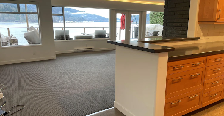 1188 Alderside Road, Port Moody, BC, V3H 3A6 - 4
