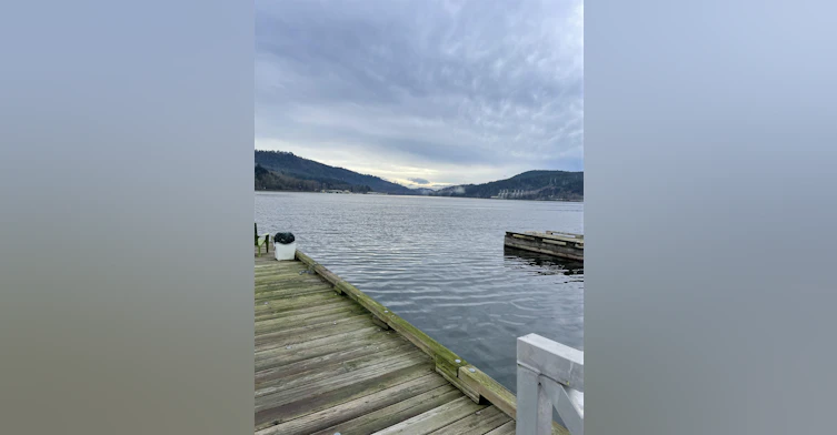 1188 Alderside Road, Port Moody, BC, V3H 3A6 - 25