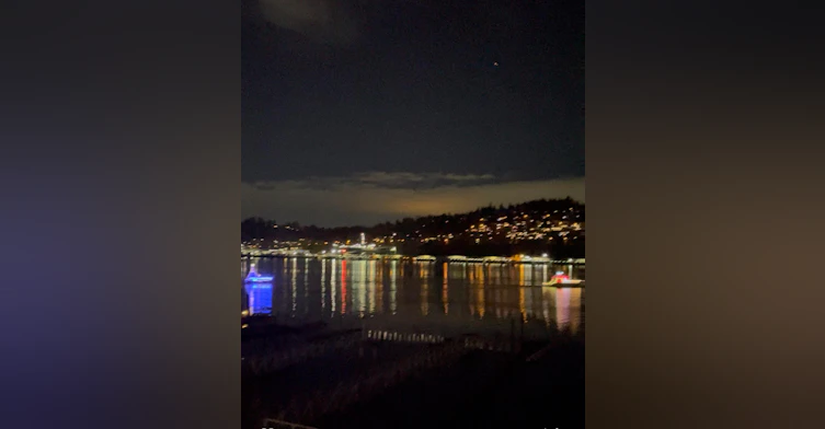 1188 Alderside Road, Port Moody, BC, V3H 3A6 - 28