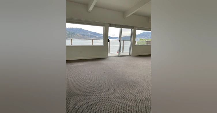 1188 Alderside Road, Port Moody, BC, V3H 3A6 - 9