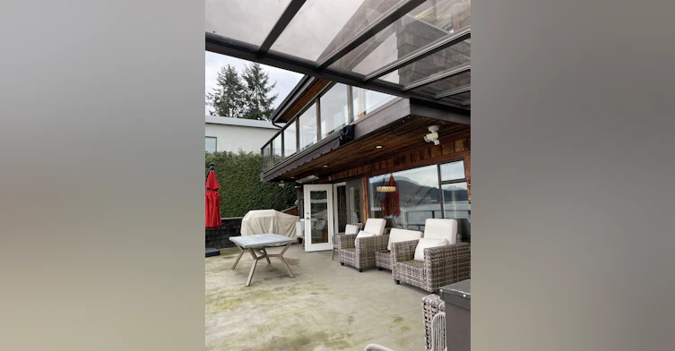 1188 Alderside Road, Port Moody, BC, V3H 3A6 - 21