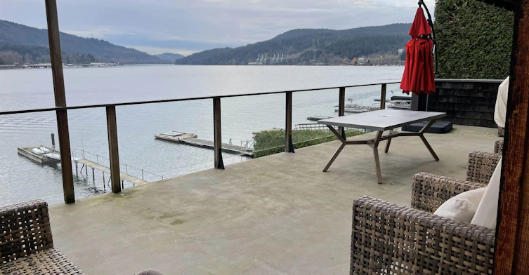 1188 Alderside Road, Port Moody, BC, V3H 3A6 - 19