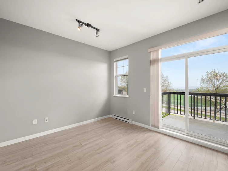 27-1338 Hames Crescent, Coquitlam, BC, V3E 0J2 - 8