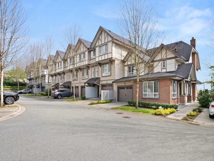 27-1338 Hames Crescent, Coquitlam, BC, V3E 0J2