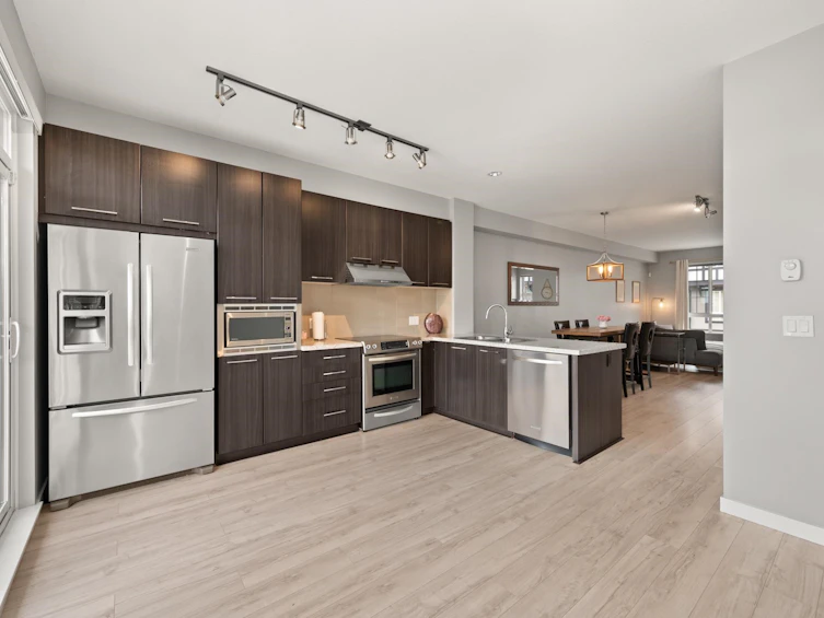 27-1338 Hames Crescent, Coquitlam, BC, V3E 0J2 - 7