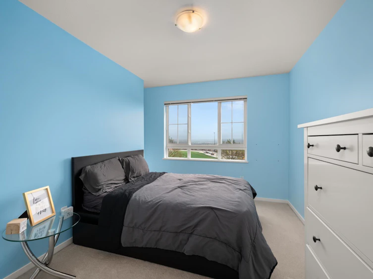 27-1338 Hames Crescent, Coquitlam, BC, V3E 0J2 - 10