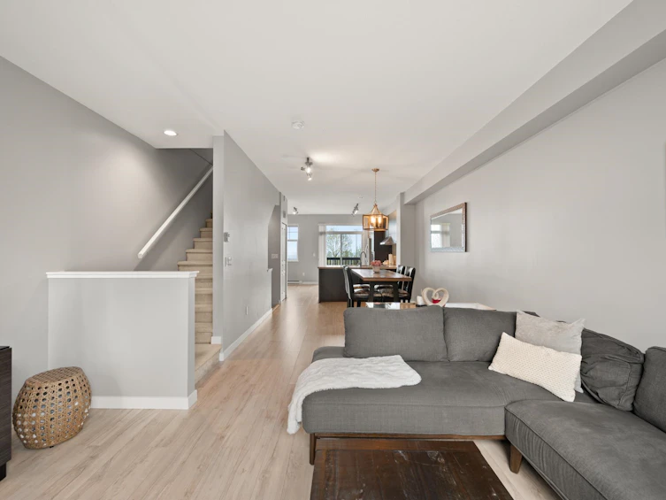27-1338 Hames Crescent, Coquitlam, BC, V3E 0J2 - 3