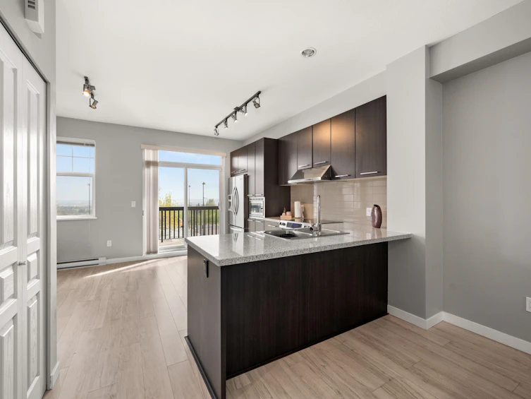 27-1338 Hames Crescent, Coquitlam, BC, V3E 0J2 - 6