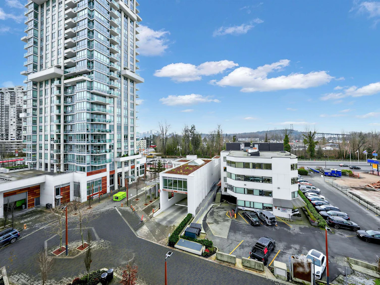 505-1675 Lions Gate Lane, North Vancouver, BC, V7P 3B4 - 27