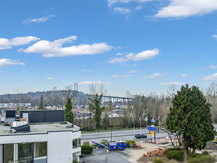 505-1675 Lions Gate Lane, North Vancouver, BC, V7P 3B4 - 9