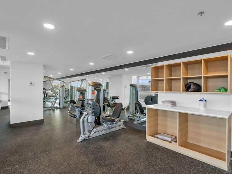 505-1675 Lions Gate Lane, North Vancouver, BC, V7P 3B4 - 15