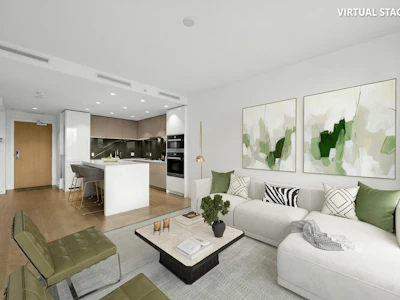505-1675 Lions Gate Lane - 2
