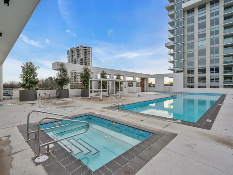 505-1675 Lions Gate Lane, North Vancouver, BC, V7P 3B4 - 20