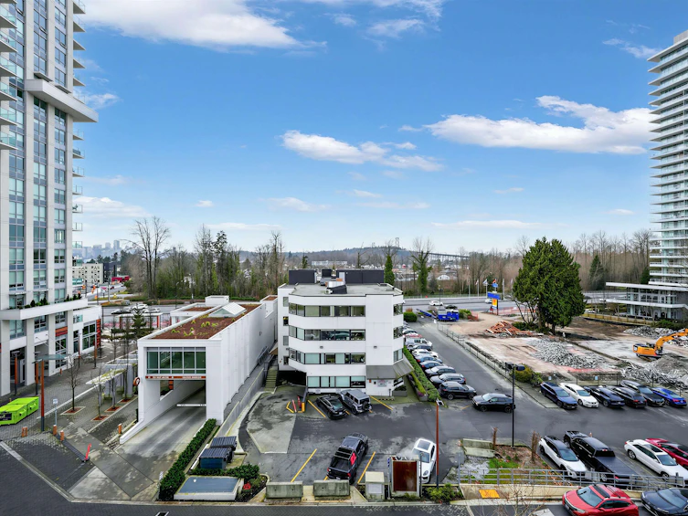 505-1675 Lions Gate Lane, North Vancouver, BC, V7P 3B4 - 29