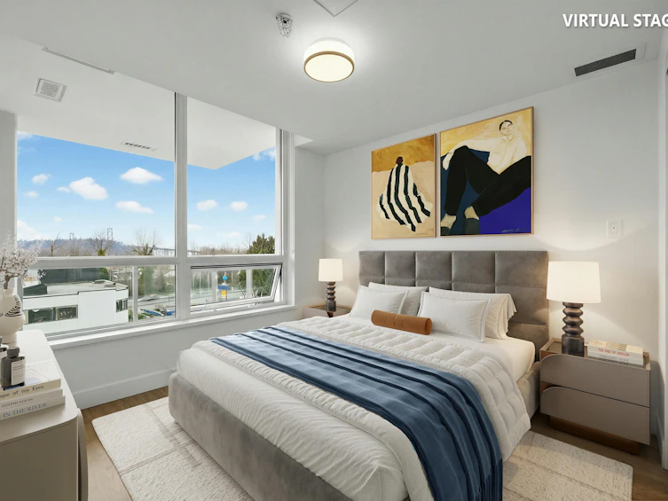 505-1675 Lions Gate Lane, North Vancouver, BC, V7P 3B4 - 4