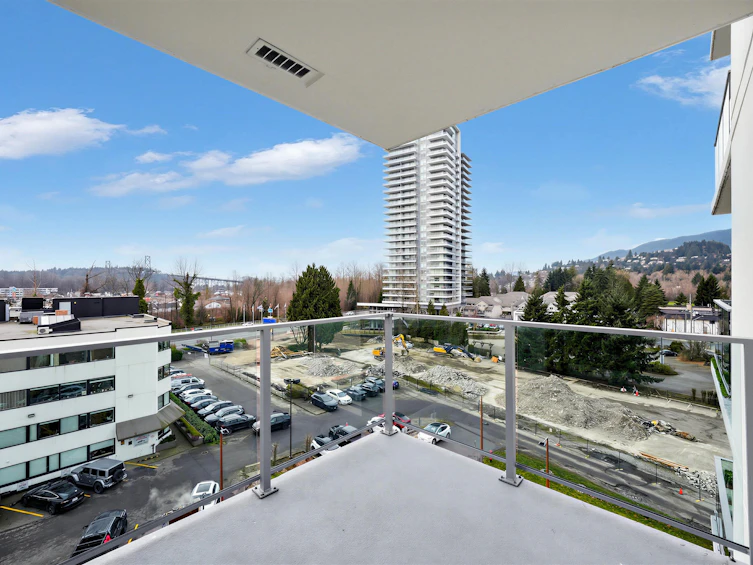 505-1675 Lions Gate Lane, North Vancouver, BC, V7P 3B4 - 26