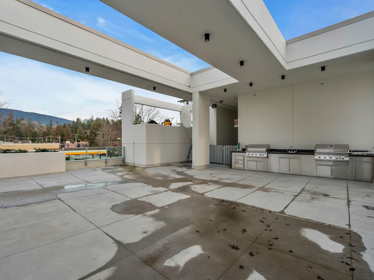 505-1675 Lions Gate Lane, North Vancouver, BC, V7P 3B4 - 21