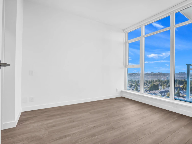 1605-505 Nelson Street, Coquitlam, BC, V3J 0R5 - 7