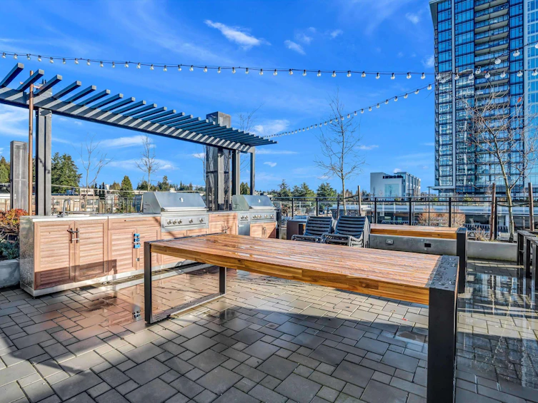 1605-505 Nelson Street, Coquitlam, BC, V3J 0R5 - 21