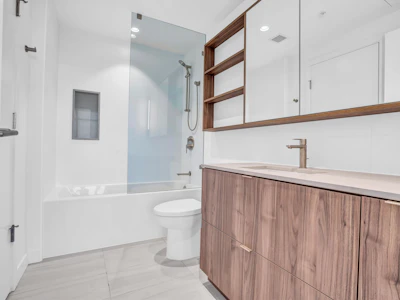 1605-505 Nelson Street - 5