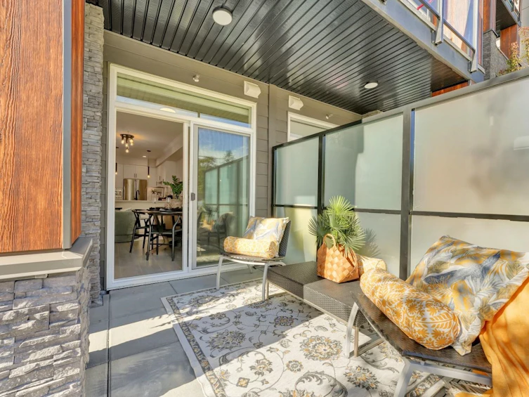 111-12143 223 Street, Maple Ridge, BC, V2X 5Y6 - 33