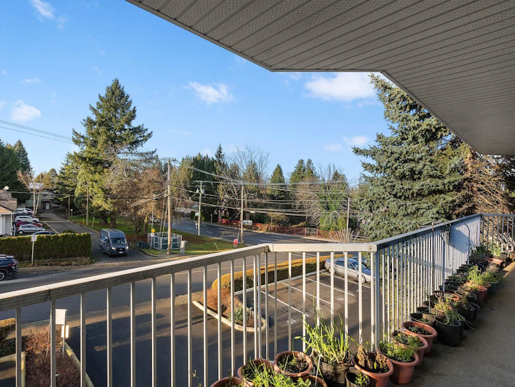 213-2750 Fuller Street, Abbotsford, BC, V2S 3K1 - 17