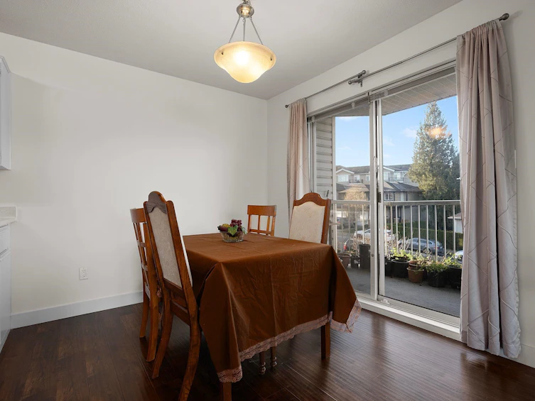 213-2750 Fuller Street, Abbotsford, BC, V2S 3K1 - 7