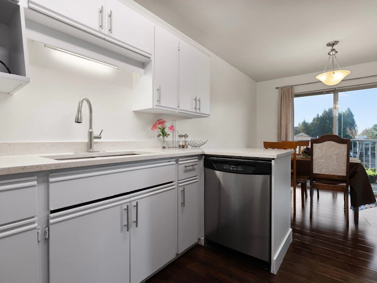 213-2750 Fuller Street, Abbotsford, BC, V2S 3K1 - 10
