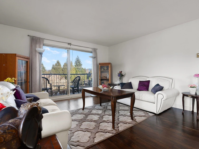 213-2750 Fuller Street, Abbotsford, BC, V2S 3K1 - 2