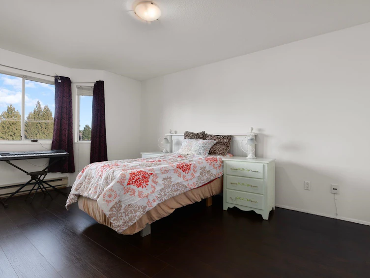 213-2750 Fuller Street, Abbotsford, BC, V2S 3K1 - 12