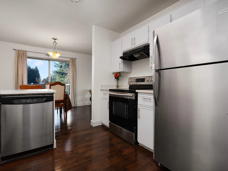 213-2750 Fuller Street, Abbotsford, BC, V2S 3K1 - 8