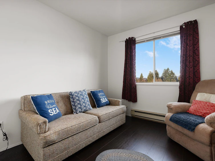 213-2750 Fuller Street, Abbotsford, BC, V2S 3K1 - 15