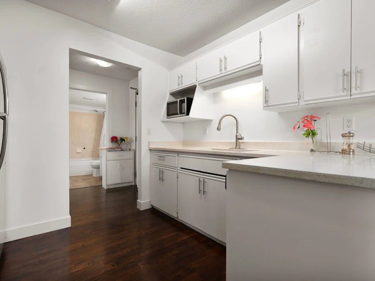 213-2750 Fuller Street, Abbotsford, BC, V2S 3K1 - 11