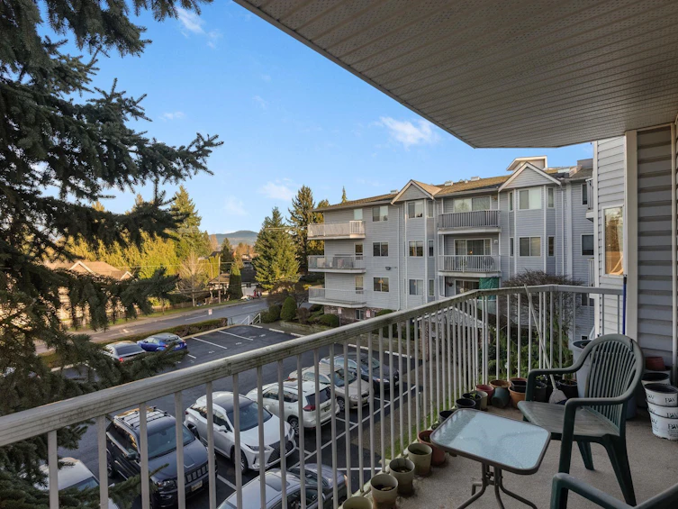 213-2750 Fuller Street, Abbotsford, BC, V2S 3K1 - 20
