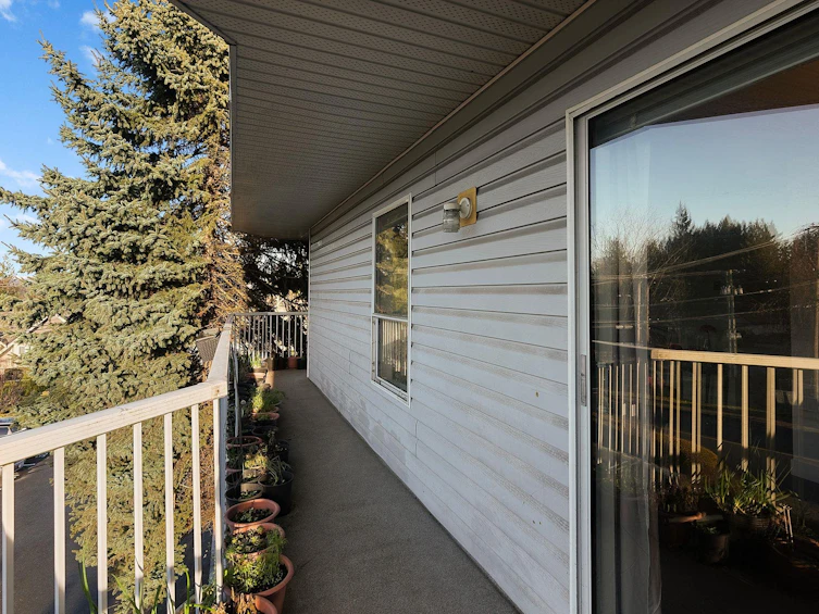 213-2750 Fuller Street, Abbotsford, BC, V2S 3K1 - 18