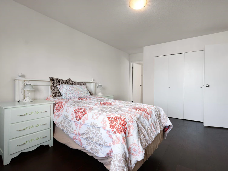 213-2750 Fuller Street, Abbotsford, BC, V2S 3K1 - 13