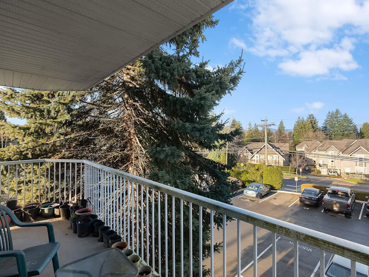 213-2750 Fuller Street, Abbotsford, BC, V2S 3K1 - 21