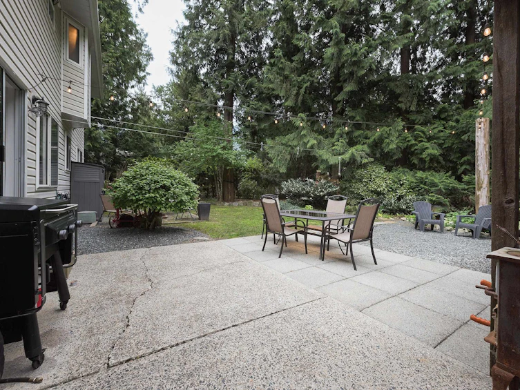 52394 Yale Road, Chilliwack, BC, V0X 1X1 - 32