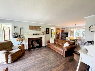 52394 Yale Road - 5