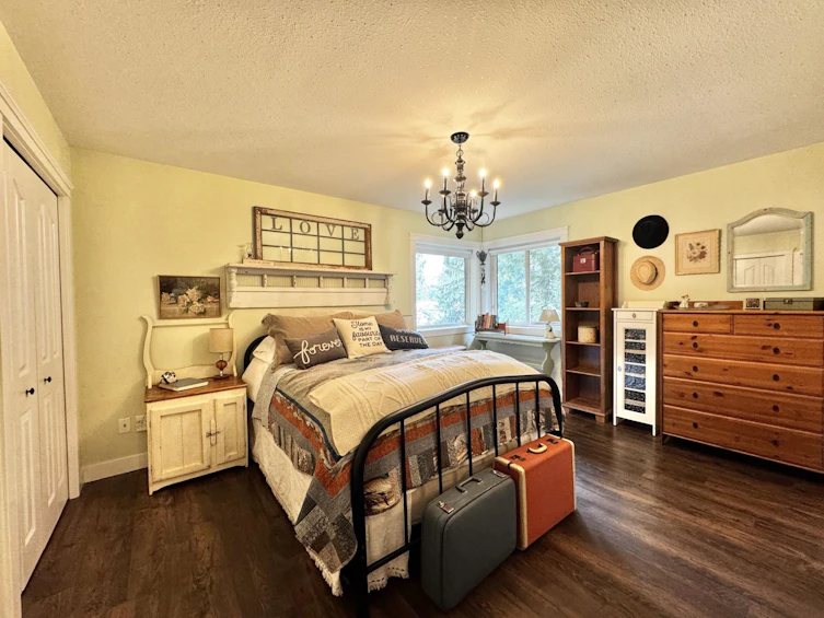 52394 Yale Road, Chilliwack, BC, V0X 1X1 - 19