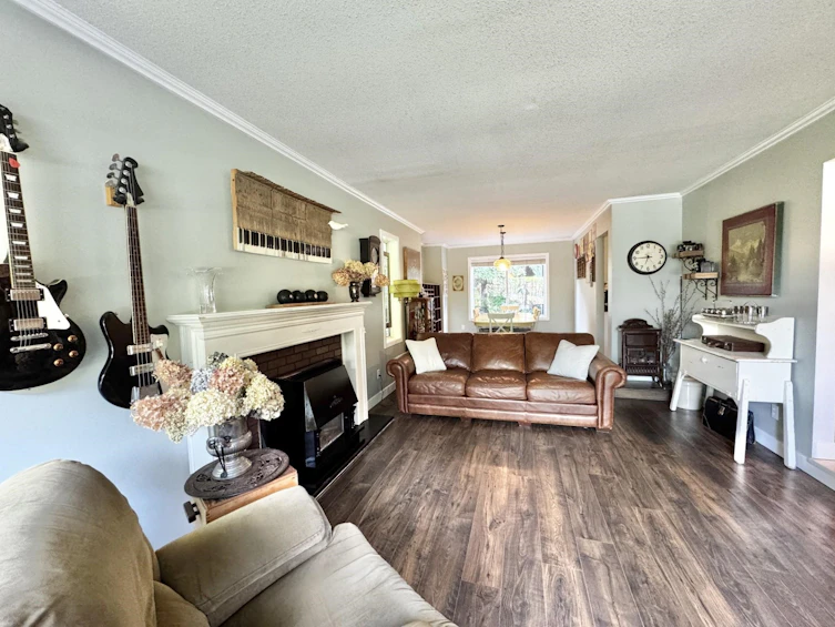 52394 Yale Road, Chilliwack, BC, V0X 1X1 - 6