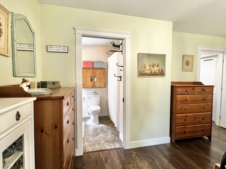 52394 Yale Road, Chilliwack, BC, V0X 1X1 - 22