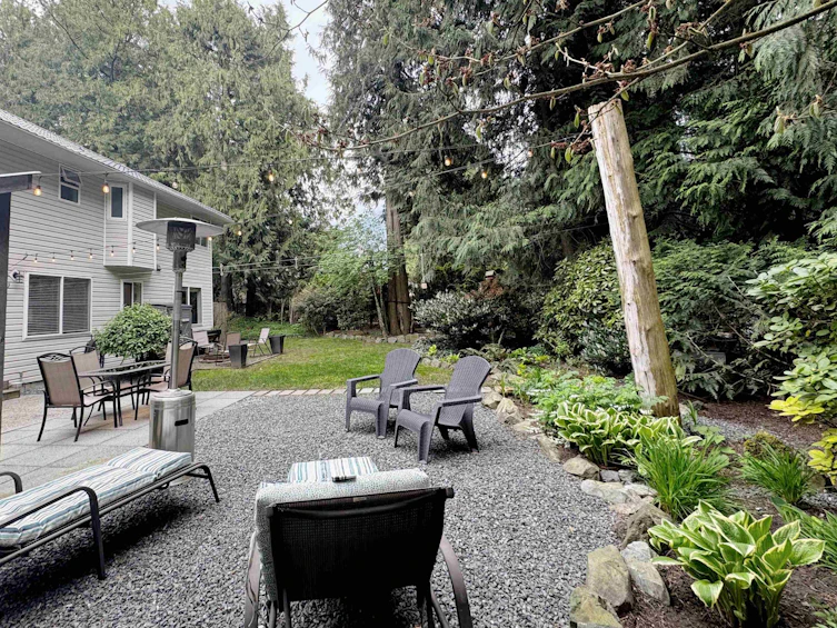 52394 Yale Road, Chilliwack, BC, V0X 1X1 - 35