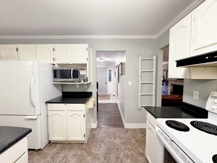 52394 Yale Road, Chilliwack, BC, V0X 1X1 - 12